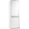 ELECTROLUX ERB 34633 W